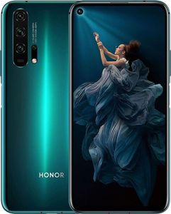Huawei honor 20 pro yal-l41 8/256gb