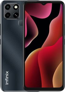Infinix x6511 2/32gb