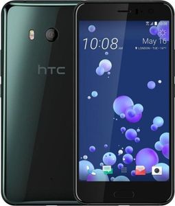 Htc u11 6/128gb