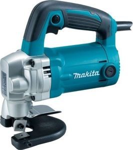 Makita js 3200