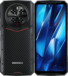 Doogee dk10 12/512gb
