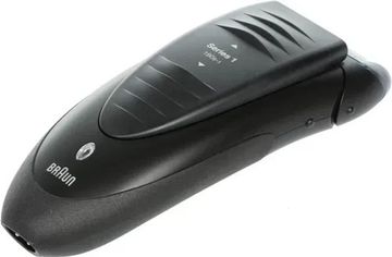 Braun series 1 190s-1