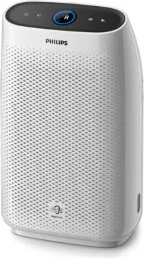 Philips ac1214