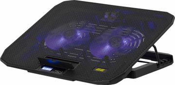 2E gaming 2e-cpg-003