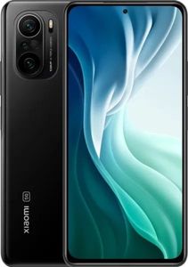 Xiaomi mi 11i 8/256gb