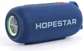 Hopestar h49