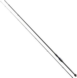 Azura 20 kenshin 8'1"ml 2.46м 4-20г