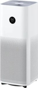 Xiaomi smart air purifier 4 pro