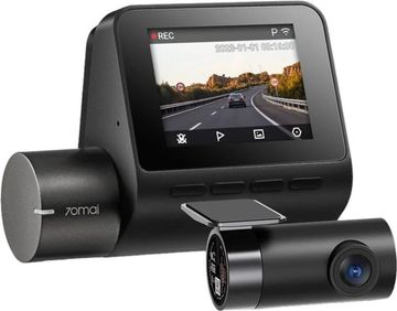 Xiaomi 70mai a200 dash cam