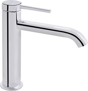 Qtap robin 1060102c sd00047536