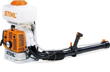 Stihl sr 420