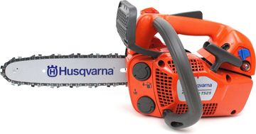 Husqvarna t525