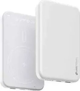Umetravel m51 5000mah