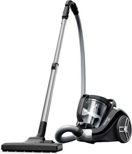 Rowenta compact power xxl classic + kit ro4b25ea