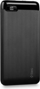 Ttec 2bb184s powerslim 20000mah