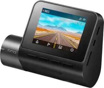 70Mai dash cam a200