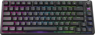 Hator icefall pro wireless