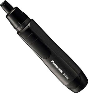 Panasonic er407