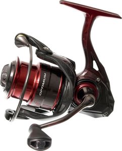 Flagman optimum 2500s