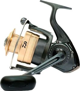 Daiwa crossfire 3000b