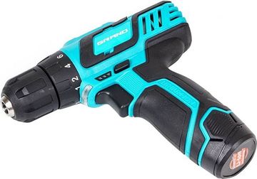 Grand да-12м 2акб зп