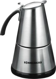 Rommelsbacher eko 364/e