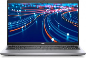 Dell 15/core i5-1135g7 ddr4/16gb ddr4/ssd 256 gb/*інтегрована