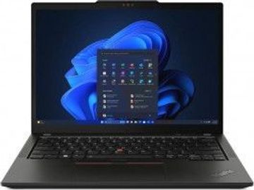 Lenovo 14/core ultra 5 125u s1 ddr5/16gb ddr5/ssd 512 gb/*інтегрована