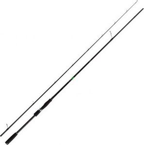 Favorite x1.1 / x1.1-632ul