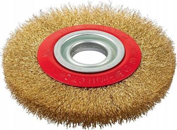 Parkside pspd 3 a1 150mm