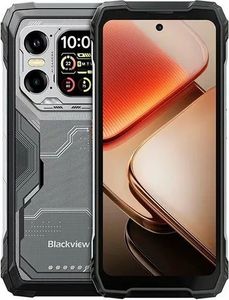 Blackview xplore 1 12/256gb