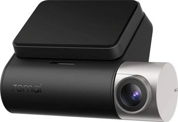 70Mai dash cam a510 set
