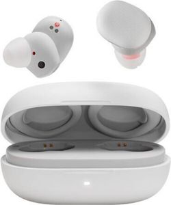 Xiaomi amazfit powerbuds a1967