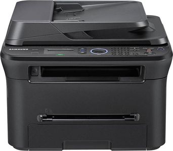 Samsung scx-4623