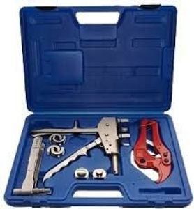 Без Виробника etm-20/12/16/20 мм