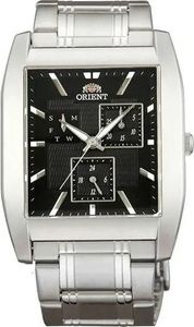 Orient utad-co cs