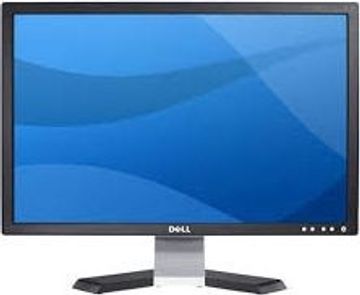 Dell e228wfp