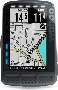 Elemnt bolt gps wfcc3