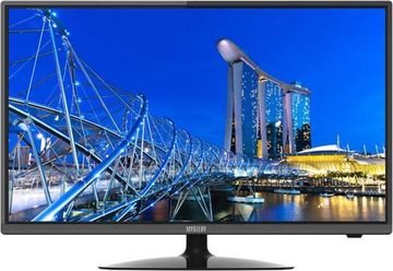 Mystery mtv-2430-lt2