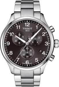 Tissot t116617 a