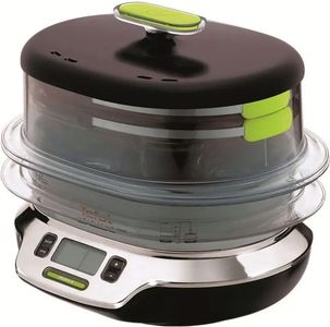 Tefal vitacuisine compact serie s10
