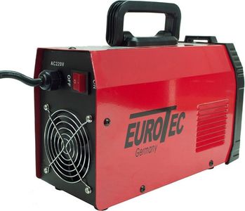 Eurotec ew209