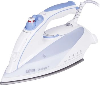 Braun braun texstyle 5 3674e