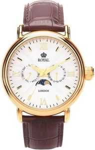 Royal London 41061-02