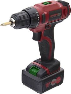 Ижмаш icd-18li 1акб зп