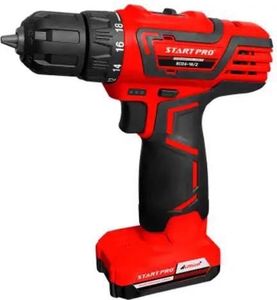 Start Pro scd6-18/2 2акб зп