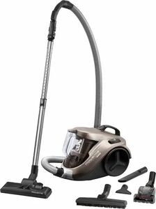 Rowenta compact power xxl сyclonic