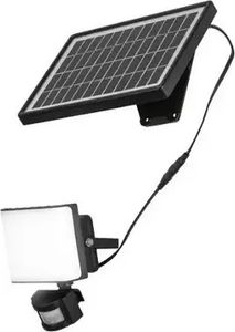 Livarno без моделі