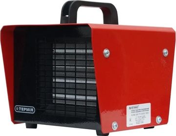 Термія ао эво2,0/0.1