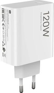 Xiaomi 120 w
